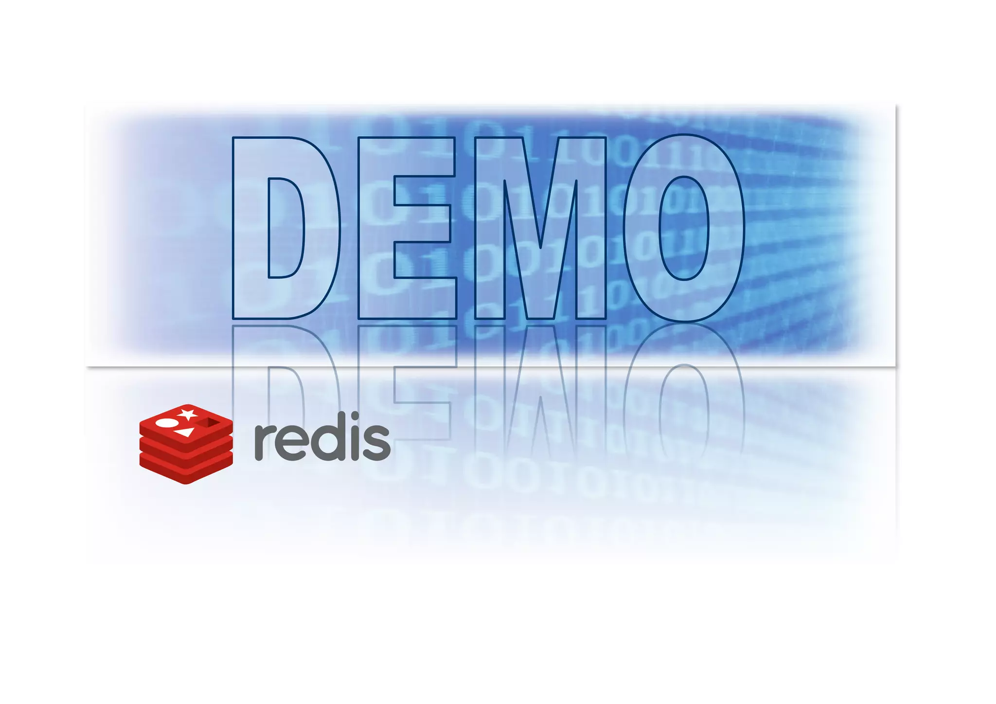 Connection
private static final String DBNAME = "demodb";
private static final String COLLNAME = "people";
...
MongoClient mongoClient = new MongoClient("localhost", 27017);
DB db = mongoClient.getDB(DBNAME);
DBCollection collection = db.getCollection(COLLNAME);
System.out.println("Connected to MongoDB");
 