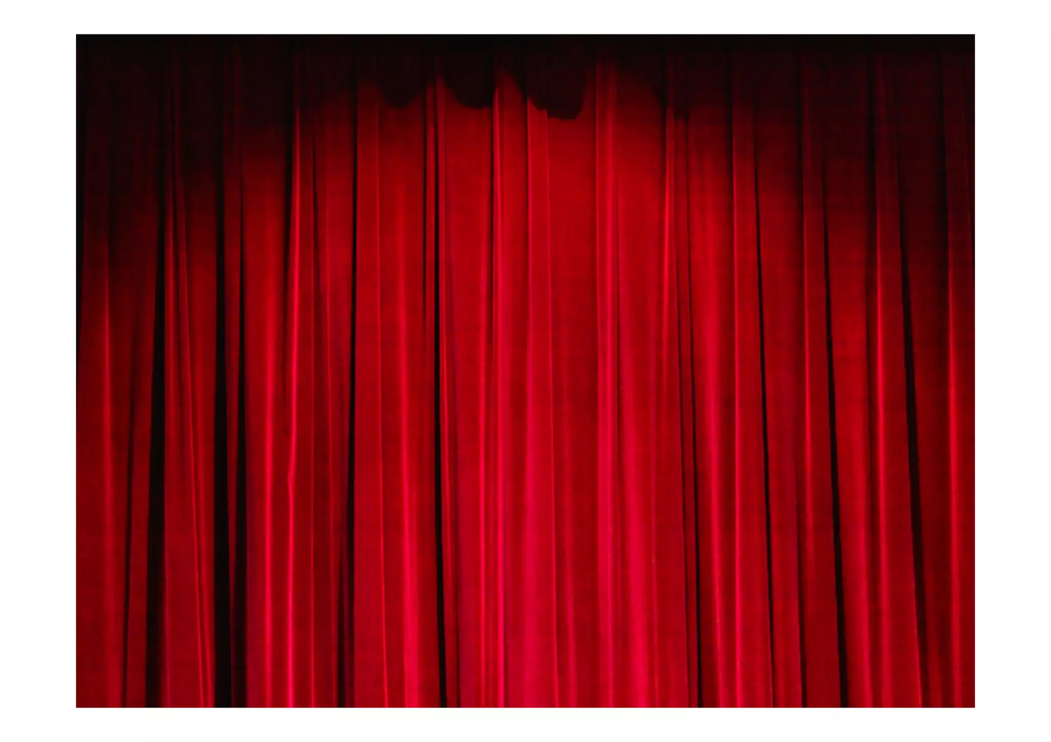 Source: Shutterstock Image ID 99862922
 