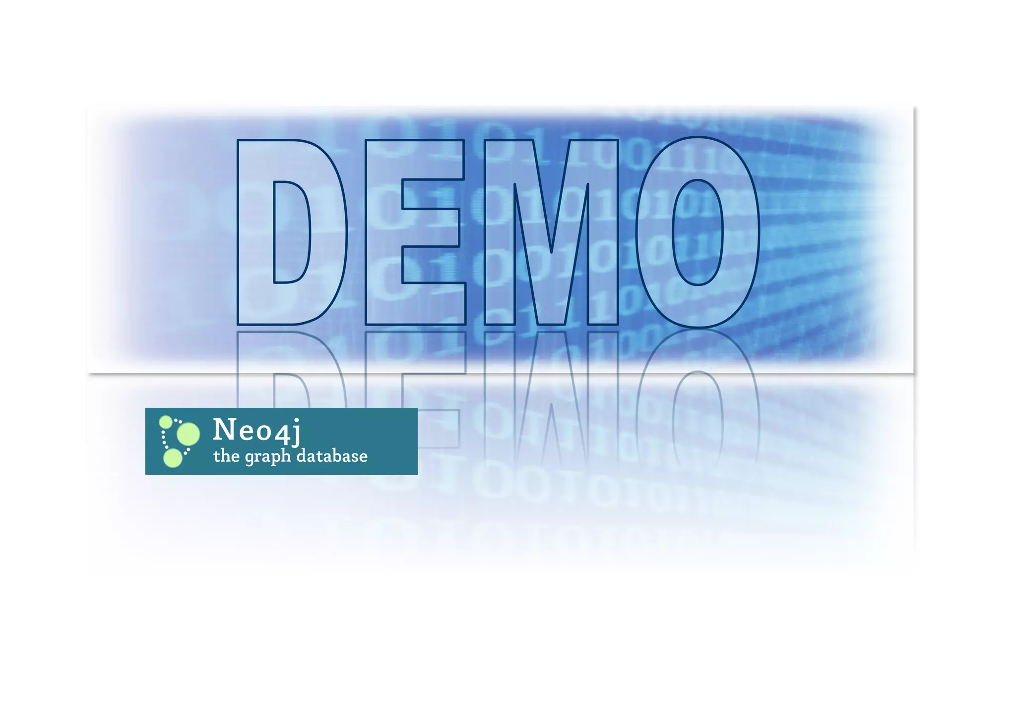 Read
function (callback) {
collection.findOne({'name':'akmal'}, function(err, item) {
if (err) {
return callback(err);
}
console.log(item);
callback();
});
},
 