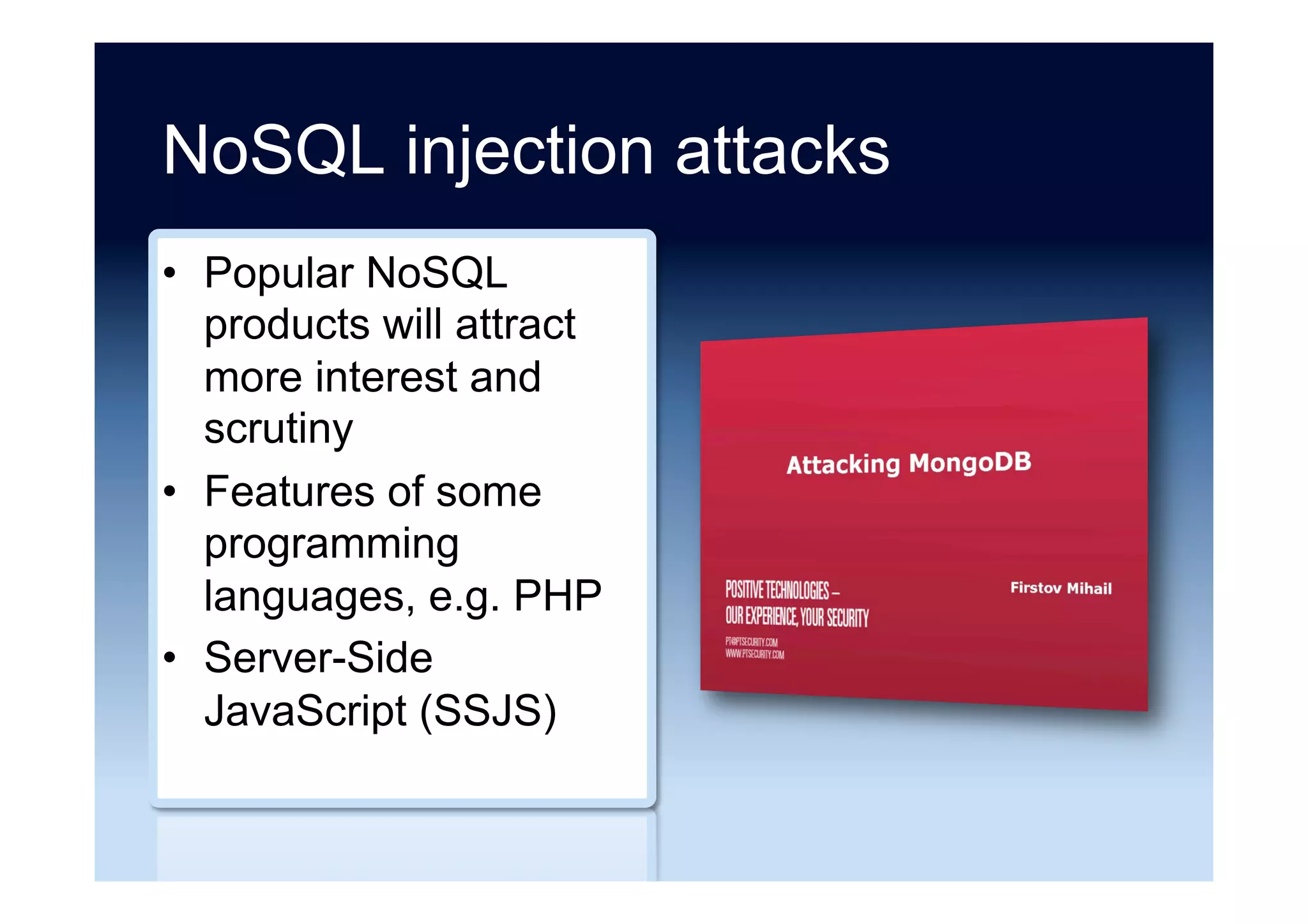 Security problems increasing
Source: Shutterstock Image ID 216333160
 