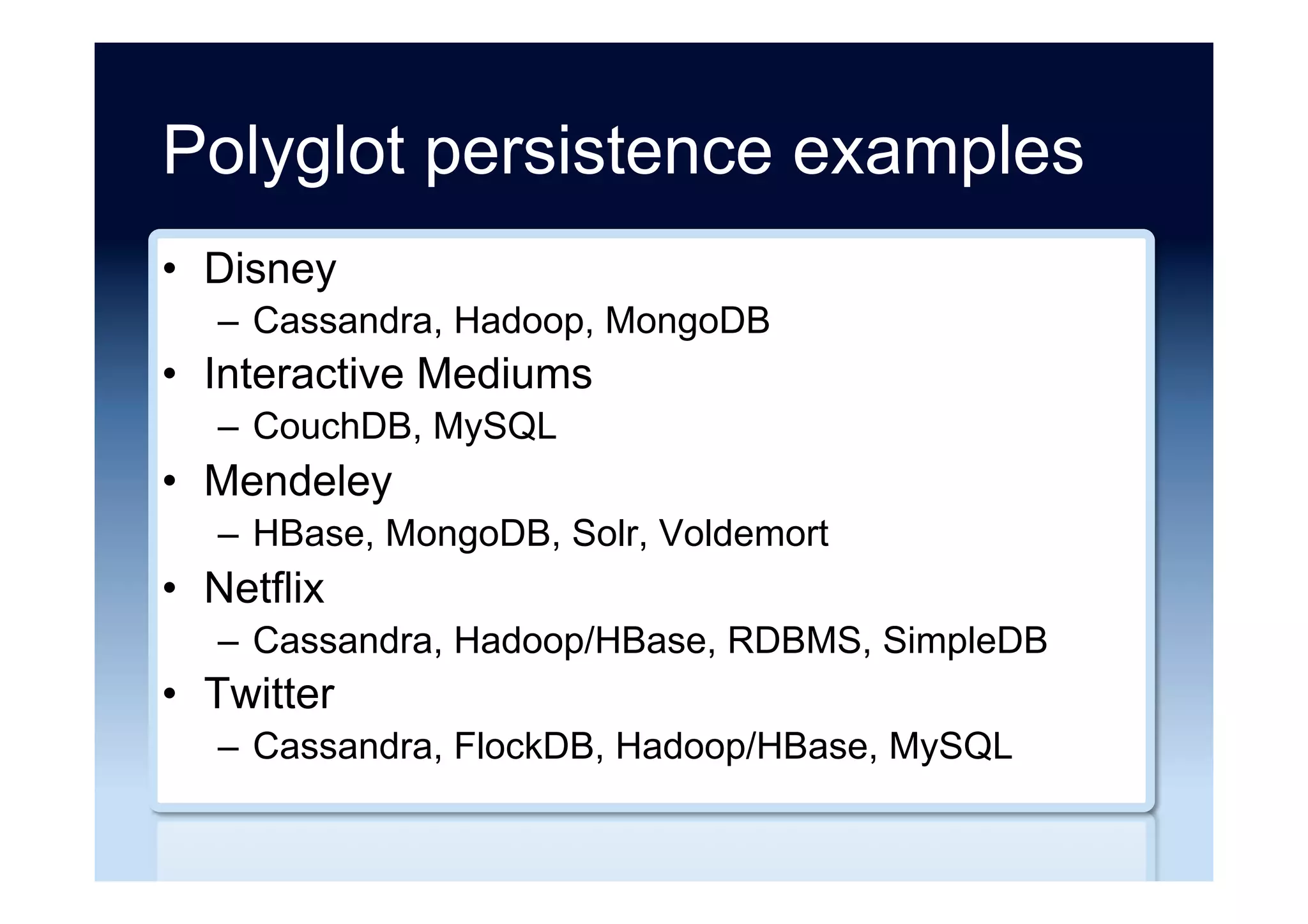 Memcached security
Memcached has no security or
authentication. Please ensure that your
server is appropriately firewalled, and that
the port(s) used for memcached servers
are not publicly accessible. Otherwise,
anyone on the internet can put data into
and read data from your cache.
Source: Example for https://www.mediawiki.org/wiki/Memcached (6 September 2015)
 