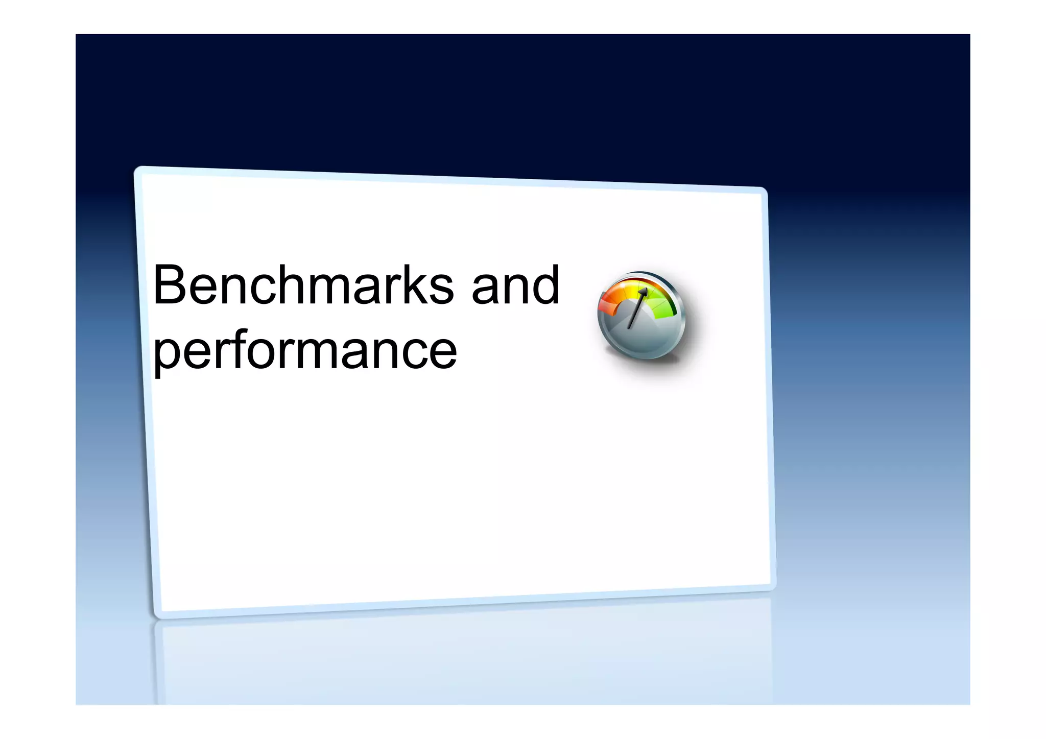 NoSQL injection testing
•  NoSQLMap project
–  Open source proof-of-concept Python tool
–  Automates injection attacks
–  Exploits MongoDB vulnerabilities
–  Future support for other NoSQL databases
 