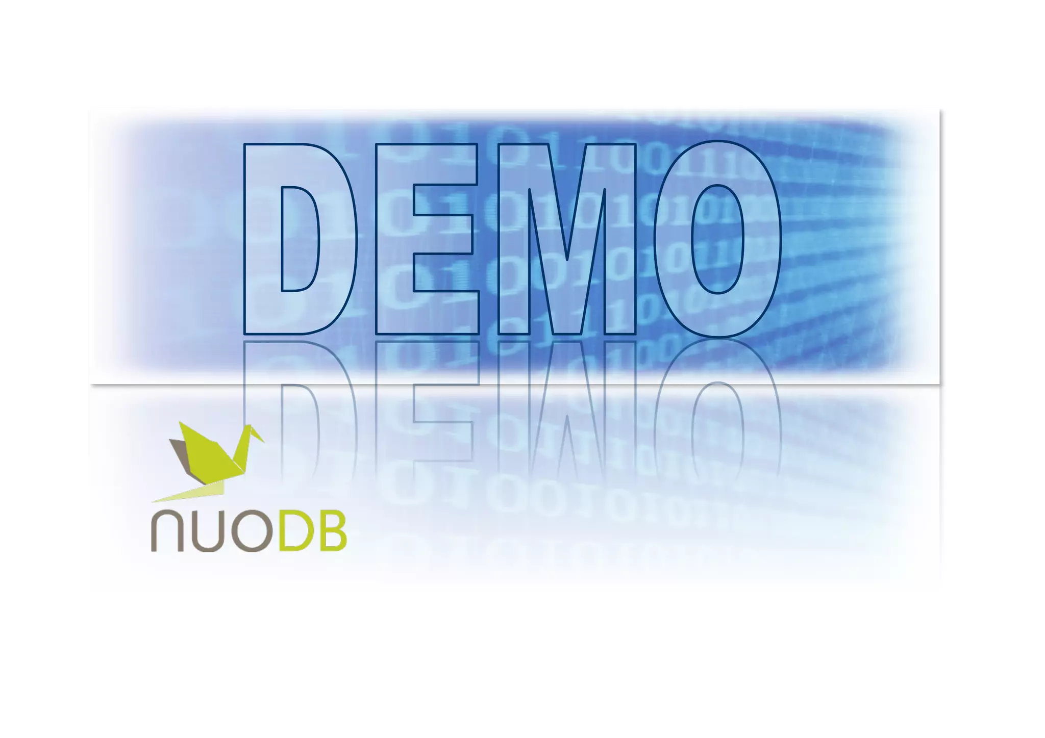 But ...
... any person who designs a benchmark is
in a ‘no win’ situation, i.e. he can only be
criticized. External observers will find fault
with the benchmark as artificial or
incomplete in one way or another.
Vendors who do poorly on the benchmark
will criticize it unmercifully.
-- Mike Stonebraker
Source: “Readings in Database Systems” 1st Edition (1988)
 