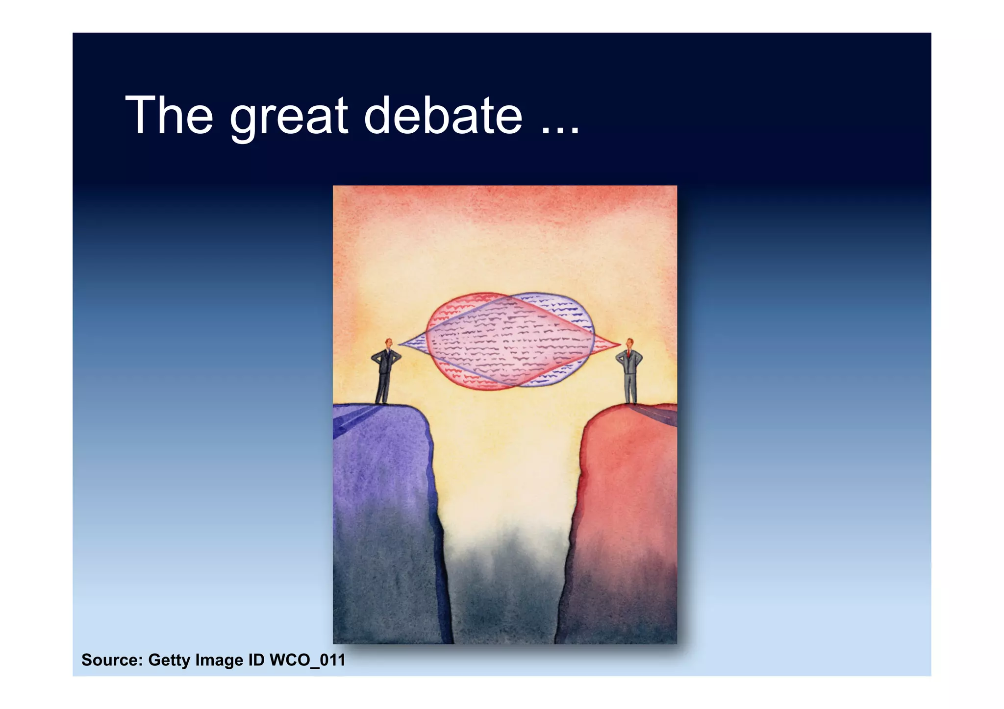 “The Time Tunnel”
Source: Shutterstock Image ID 135864122
 