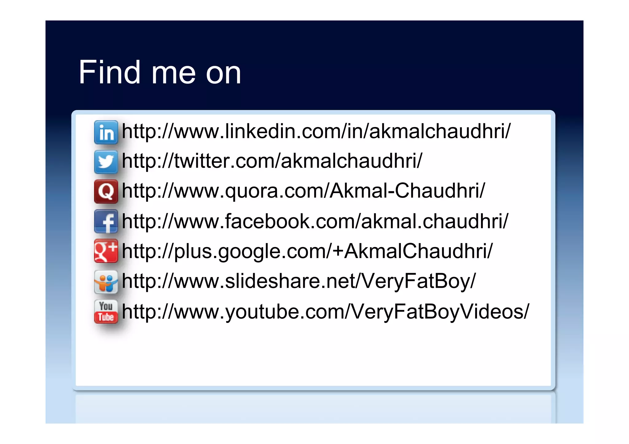 Really effective marketing not
unique to NoSQL
I would have made Oracle do serious
quality control and not confuse future
tense and present tense with regard to
product features.
-- Mike Stonebraker
Source: http://www.nocoug.org/Journal/NoCOUG_Journal_201111.pdf
 