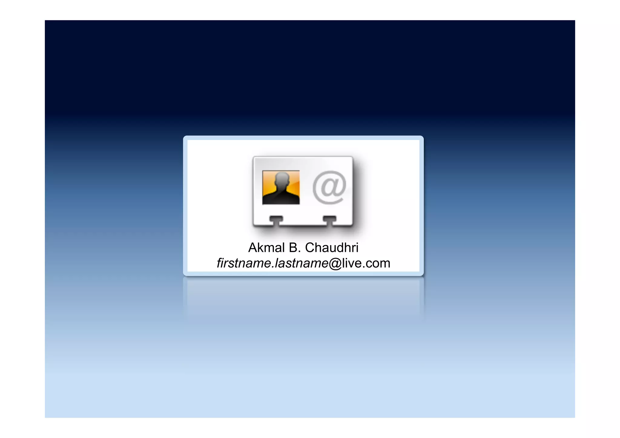 “Foundation”
... there is a branch of human knowledge
known as symbolic logic ... When Holk,
after two days of steady work, succeeded
in eliminating meaningless statements,
vague gibberish, useless qualifications - in
short, all the goo and dribble - he found he
had nothing left. Everything canceled out.
-- Isaac Asimov
Source: “Foundation” Isaac Asimov (1951)
 