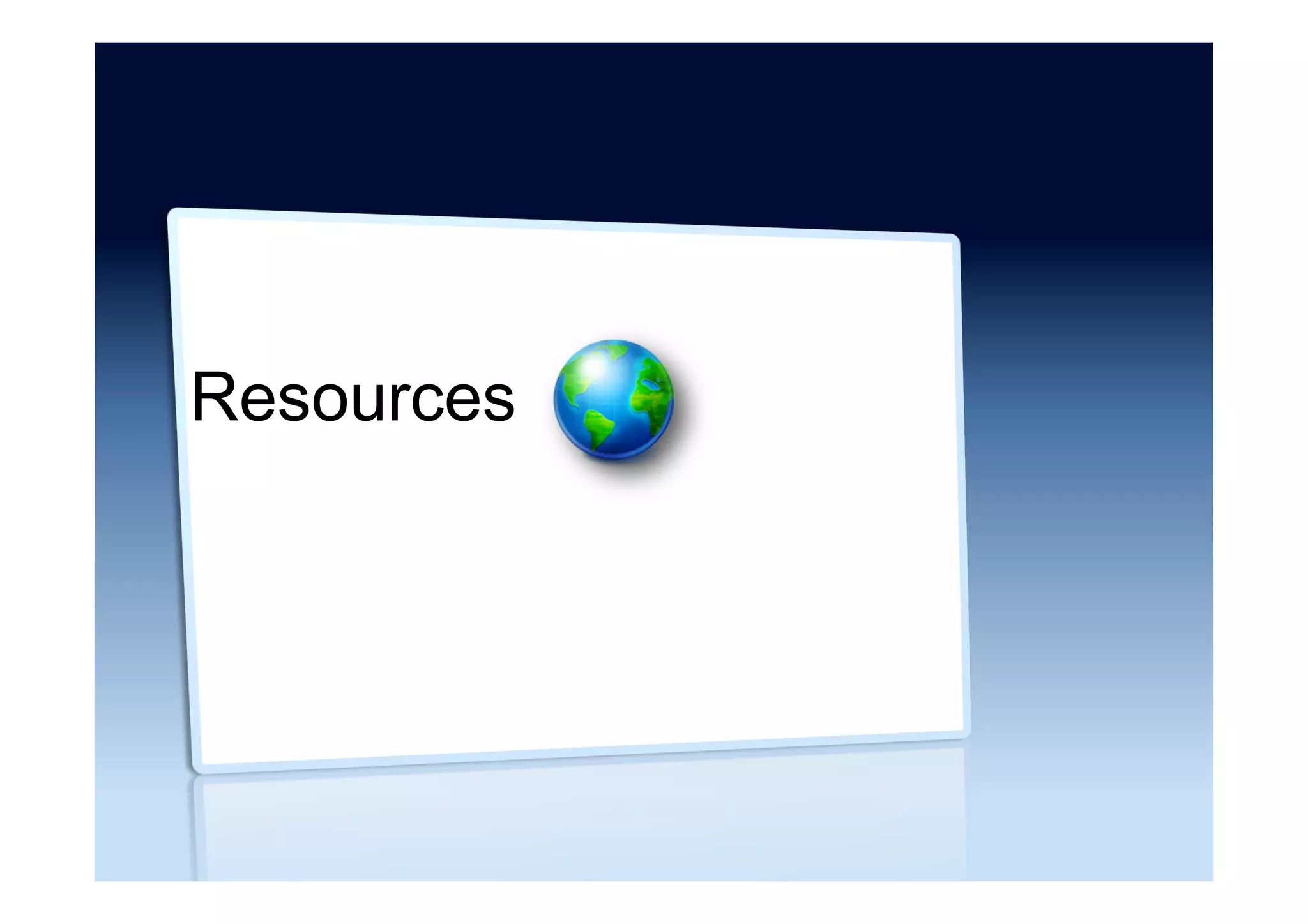 The great debate ...
About every ten years or so, there is a
“great debate” between, on the one hand,
those who see the problem of data
modelling through a more or less relational
lens, and on the other, a noisier set of
“refuseniks” who have a hot new thing to
promote. The debate usually goes like
this:
 