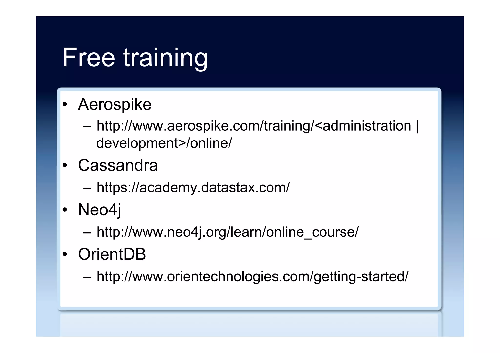 There will be harmony
Source: Shutterstock Image ID 73418620
 