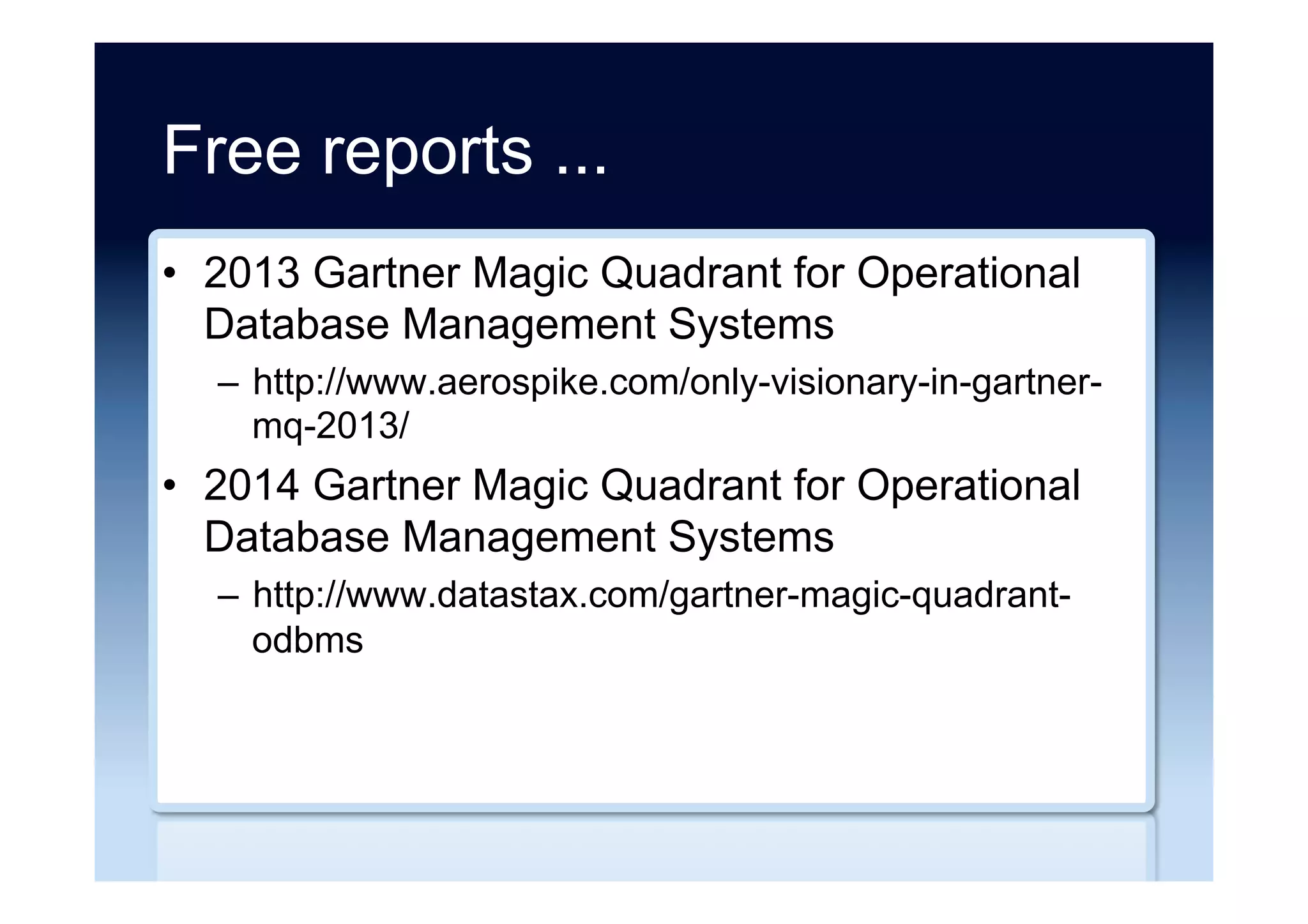 Akmal B. Chaudhri
firstname.lastname@live.com
 