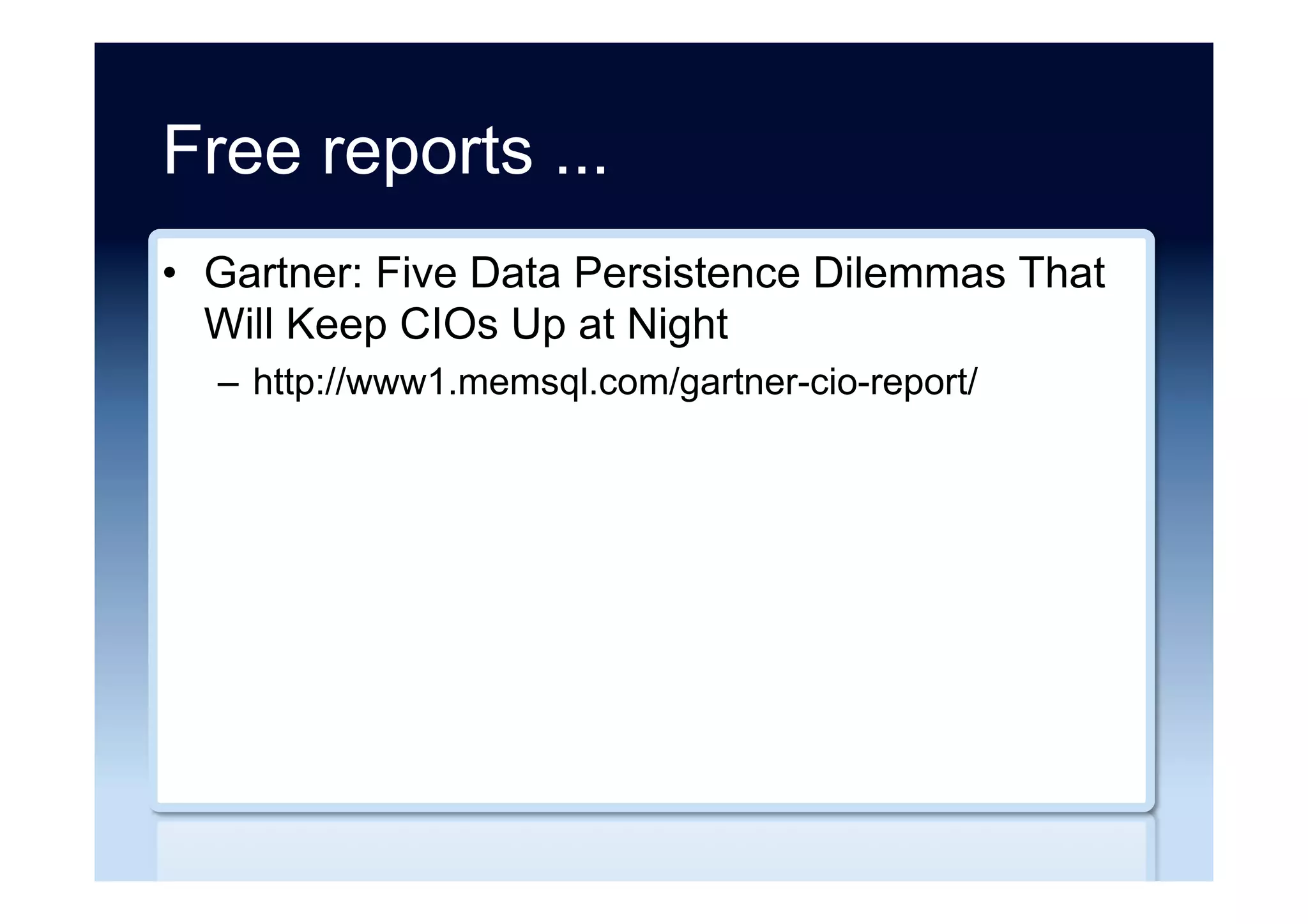 Source: Shutterstock Image ID 194875901
Questions?
 