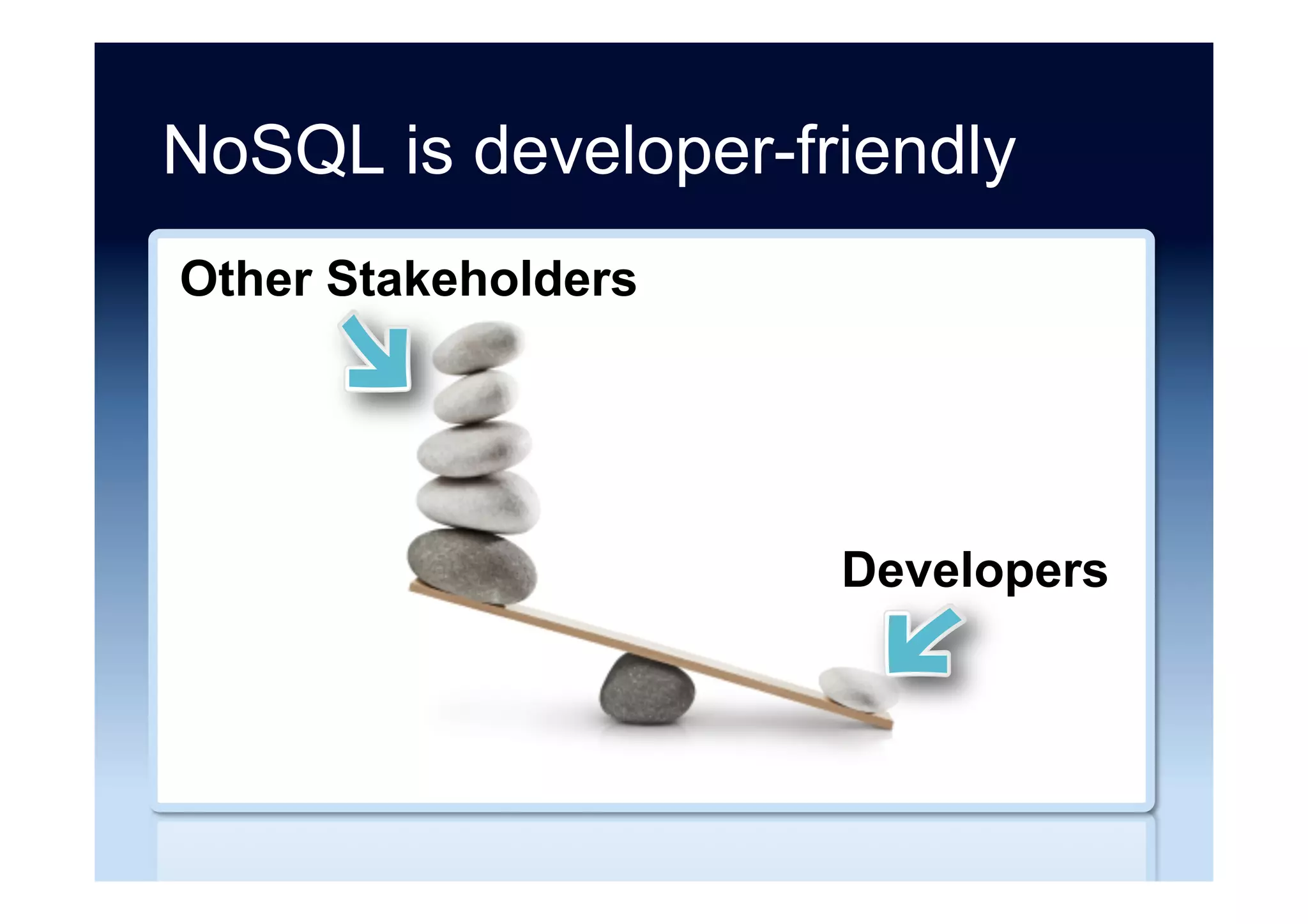 Relational flexibility
Source: Shutterstock Image ID 73381360
 