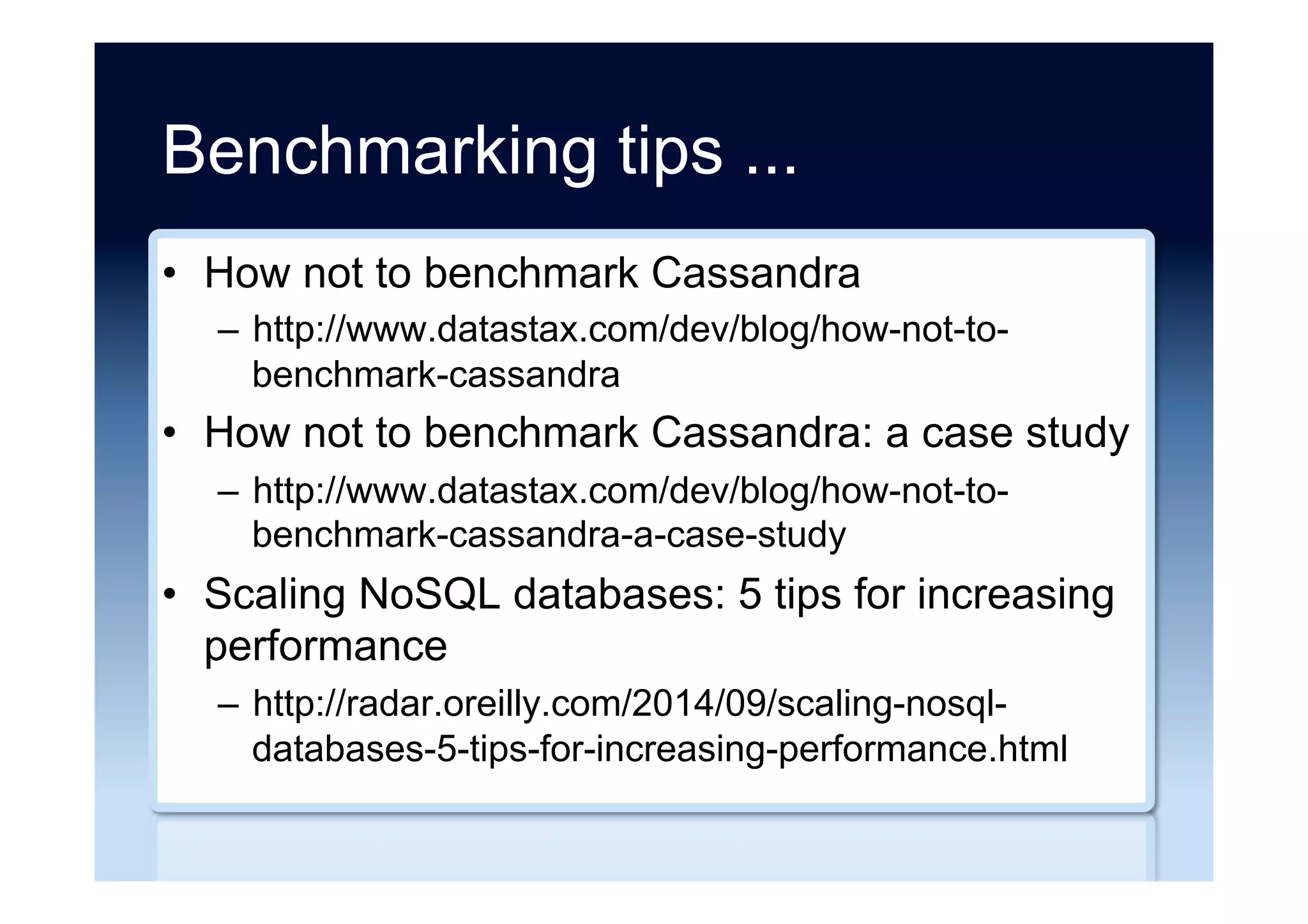 Security alerts ...
•  Data, Technologies and Security - Part 1
–  https://blog.binaryedge.io/2015/08/10/data-
technologies-and-security-part-1/
•  Data, Technologies and Security - Part 2
–  https://blog.binaryedge.io/2016/01/19/data-
technologies-and-security-part-1-2/
•  It’s the Data, Stupid!
–  https://blog.shodan.io/its-the-data-stupid/
 