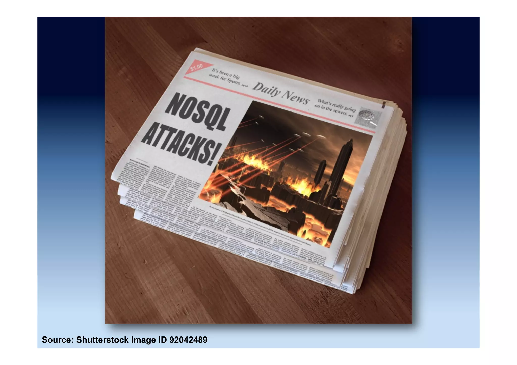 Moving corporate data ...
100 ft.
9 miles
Source: Shutterstock Image ID 163030709
200 ft.
 