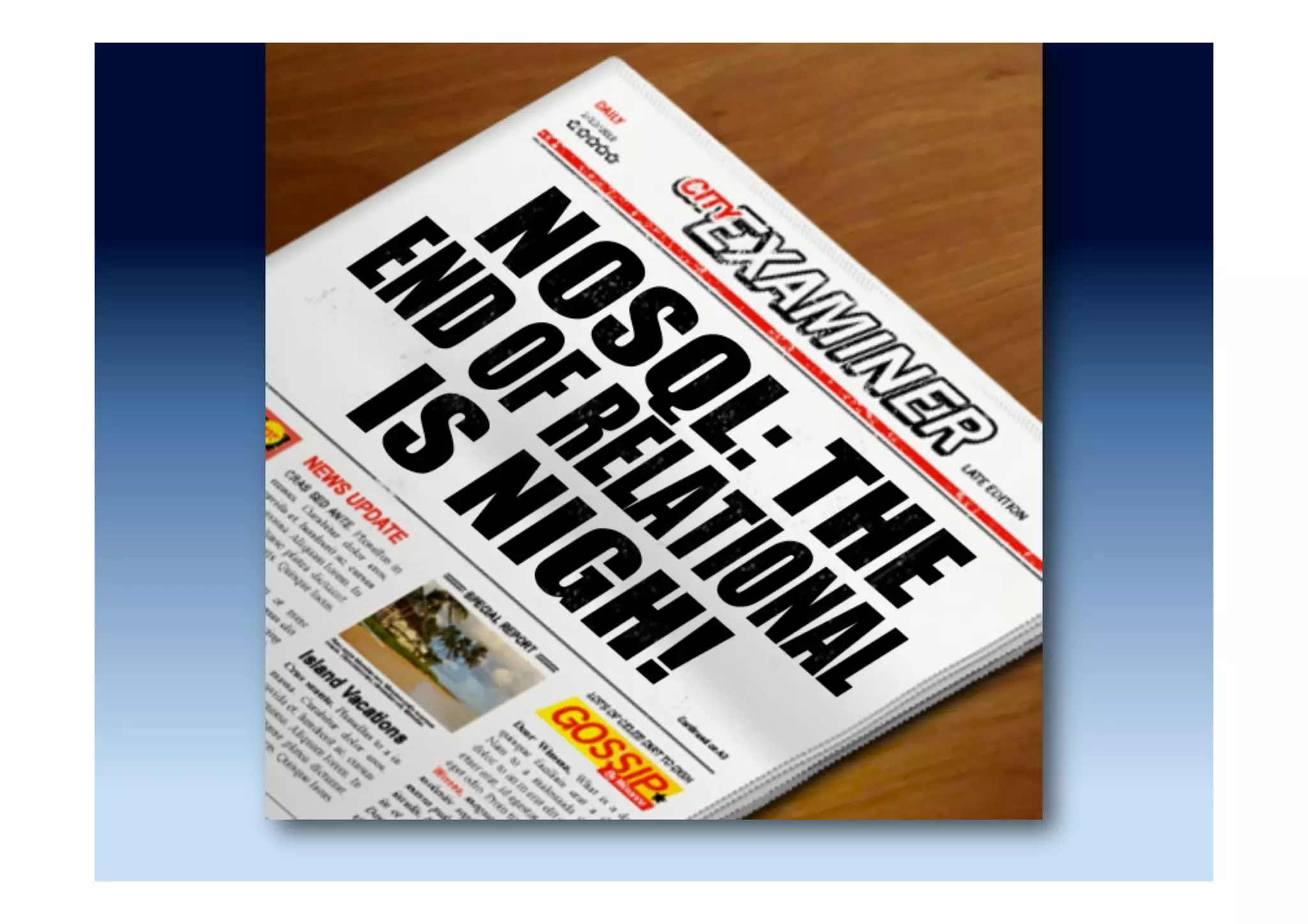 Source: Shutterstock Image ID 92042489
 