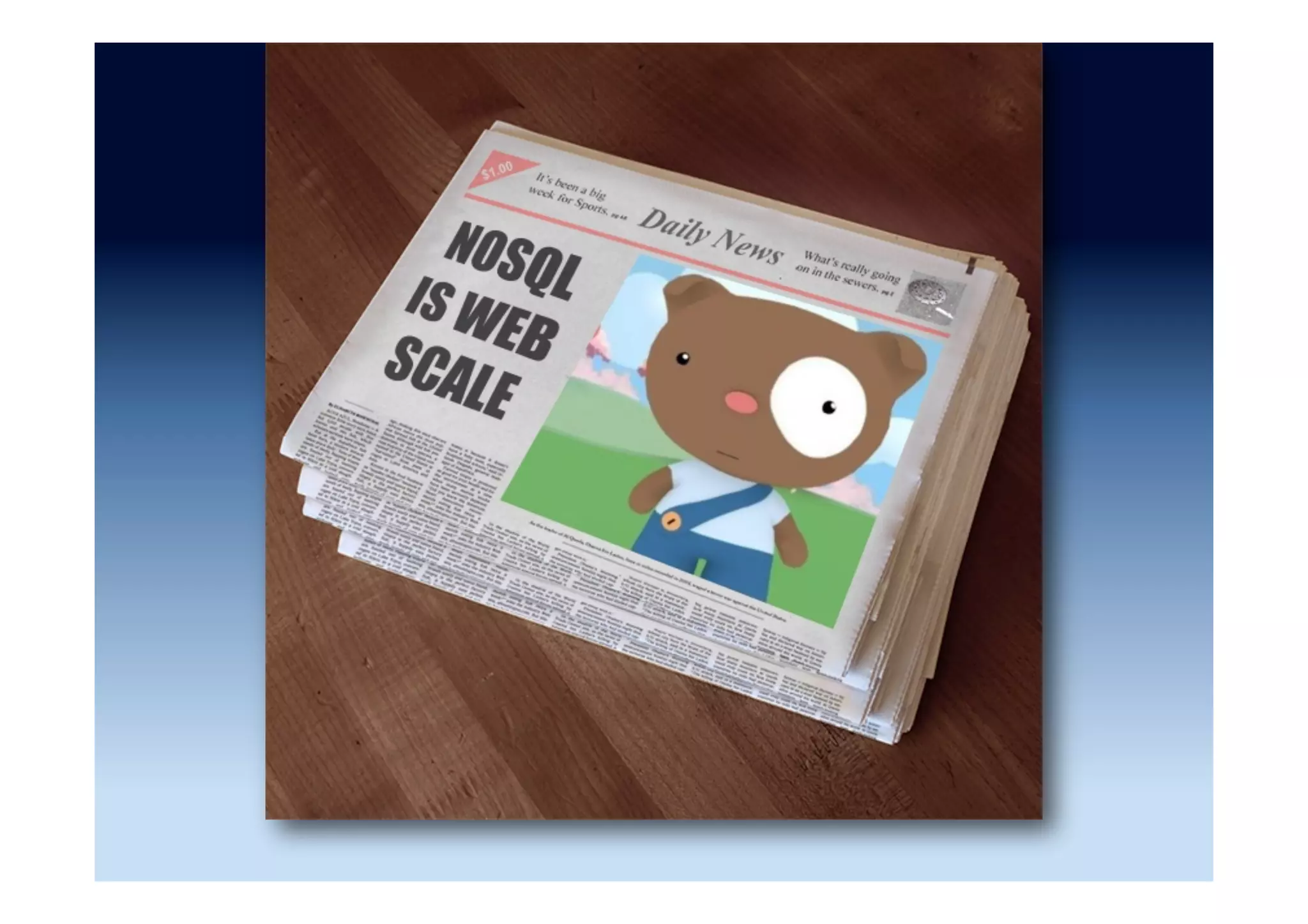 Source: Inspired by http://www.marketresearchmedia.com/?p=568 and http://www.pr.com/press-release/
613495
 