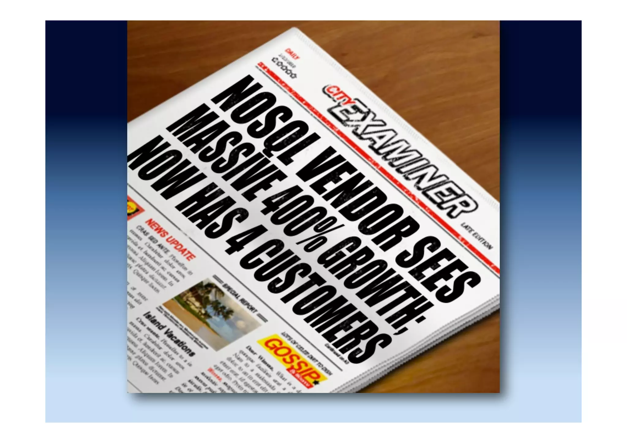 Source: Inspired by http://vimeo.com/104045795/
 