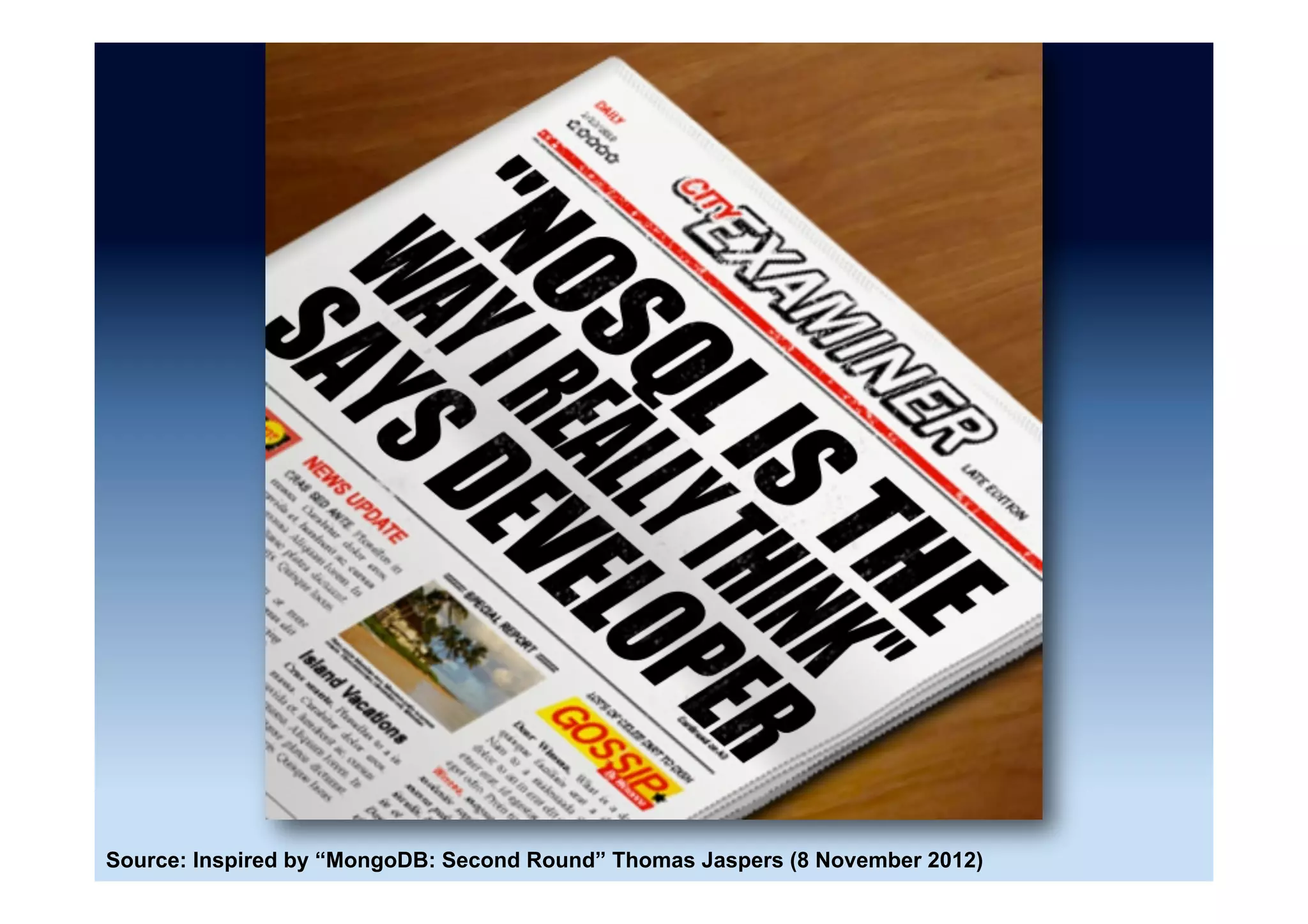 Source: Inspired by https://www.youtube.com/watch?v=3MNIrKlQp2E
 