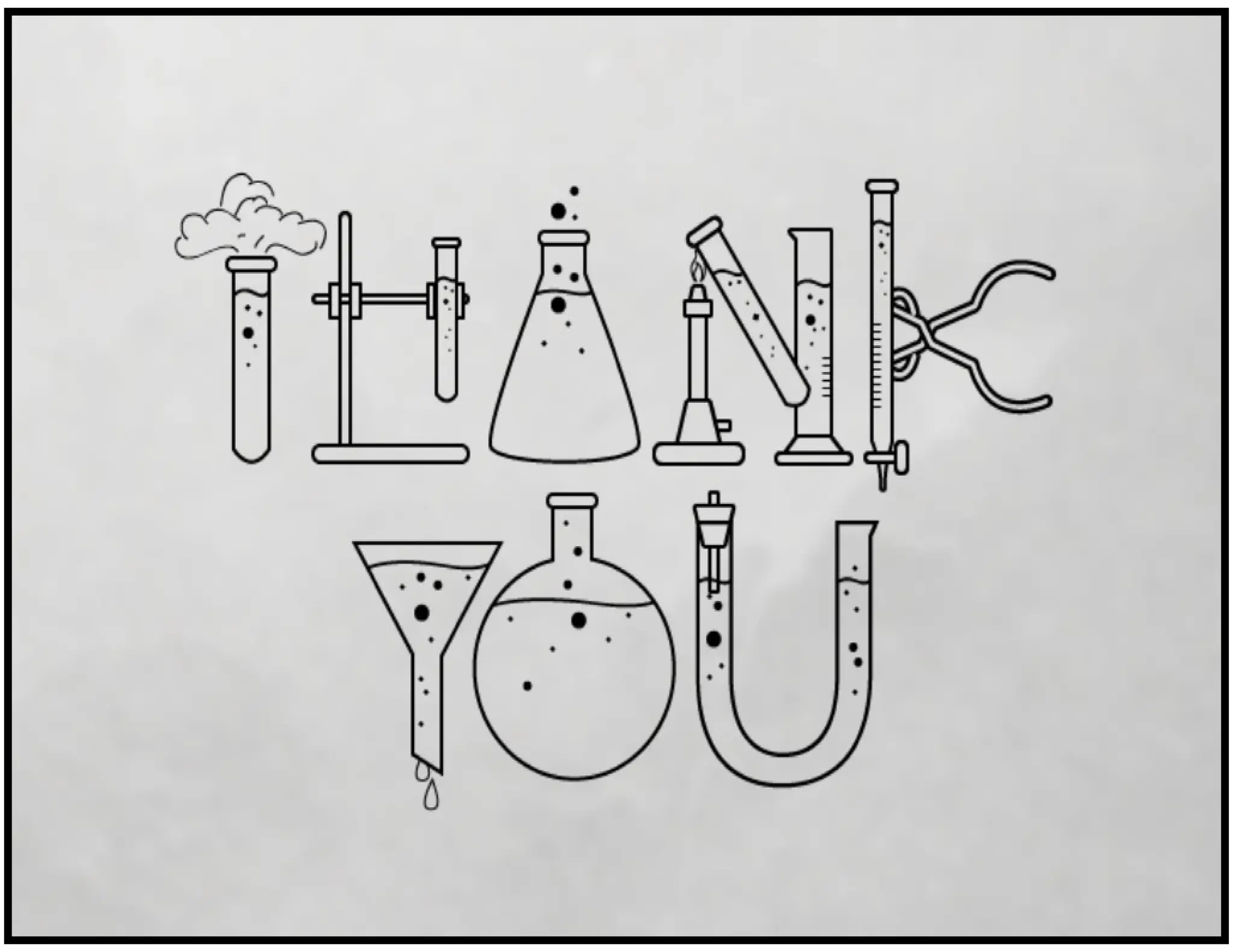 LJ chart.pptx important topic for pathology pgs