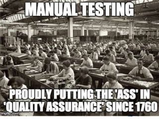 10/11/2014 @danielbryantuk 
 