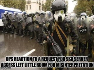 10/11/2014 @danielbryantuk 
 