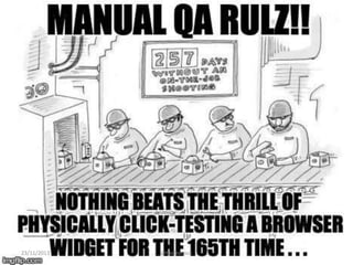 23/11/2013

@taidevcouk

 