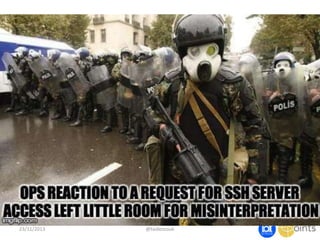 23/11/2013

@taidevcouk

 