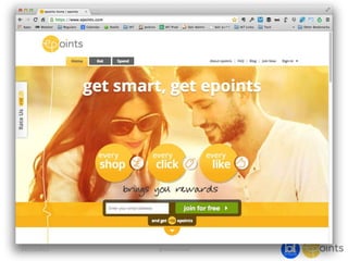 23/11/2013

@taidevcouk

 