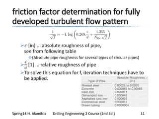 Q922+de2+l05 v1 | PDF