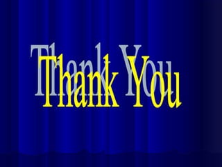 Structure and function of dna