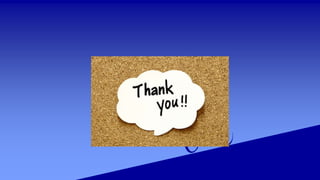 Cancer prevention and screening