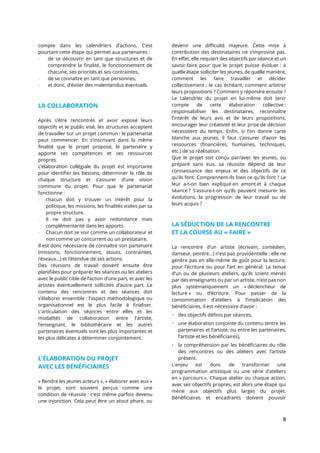 LJ_Guide-pratique-partenariat-T.-1_compressed.pdf