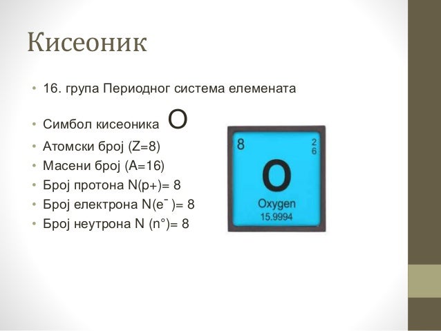 кисеоник