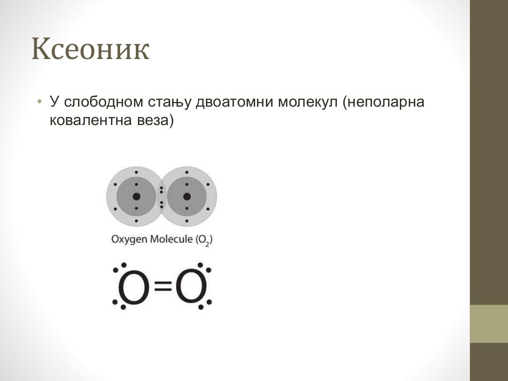 кисеоник