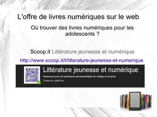 Lj&numerique11 06-2013