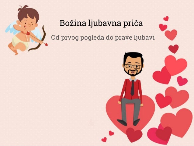 web stranice za ljubavne ljubavnice