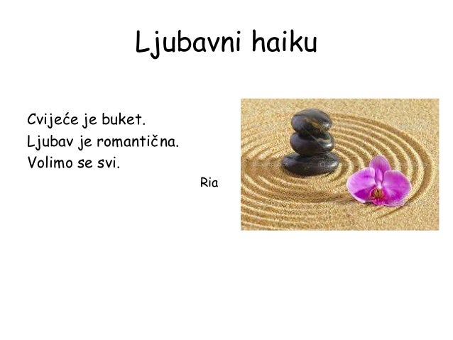 Chatovi ljubavni CHAT •