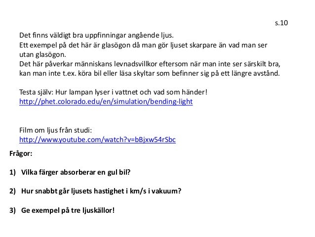 Dating jämförelse webbplatser picture 7