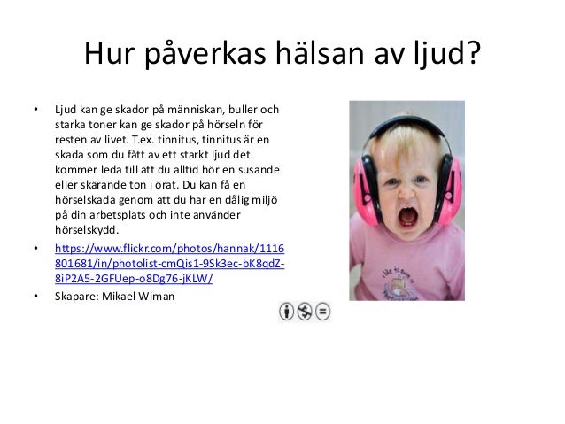 Vad är Snabbast Ljud Eller Ljus
