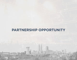 SCHEDULE – WEDNESDAY
INNOVATION CELEBRATION
Lee Brice
Pat Green