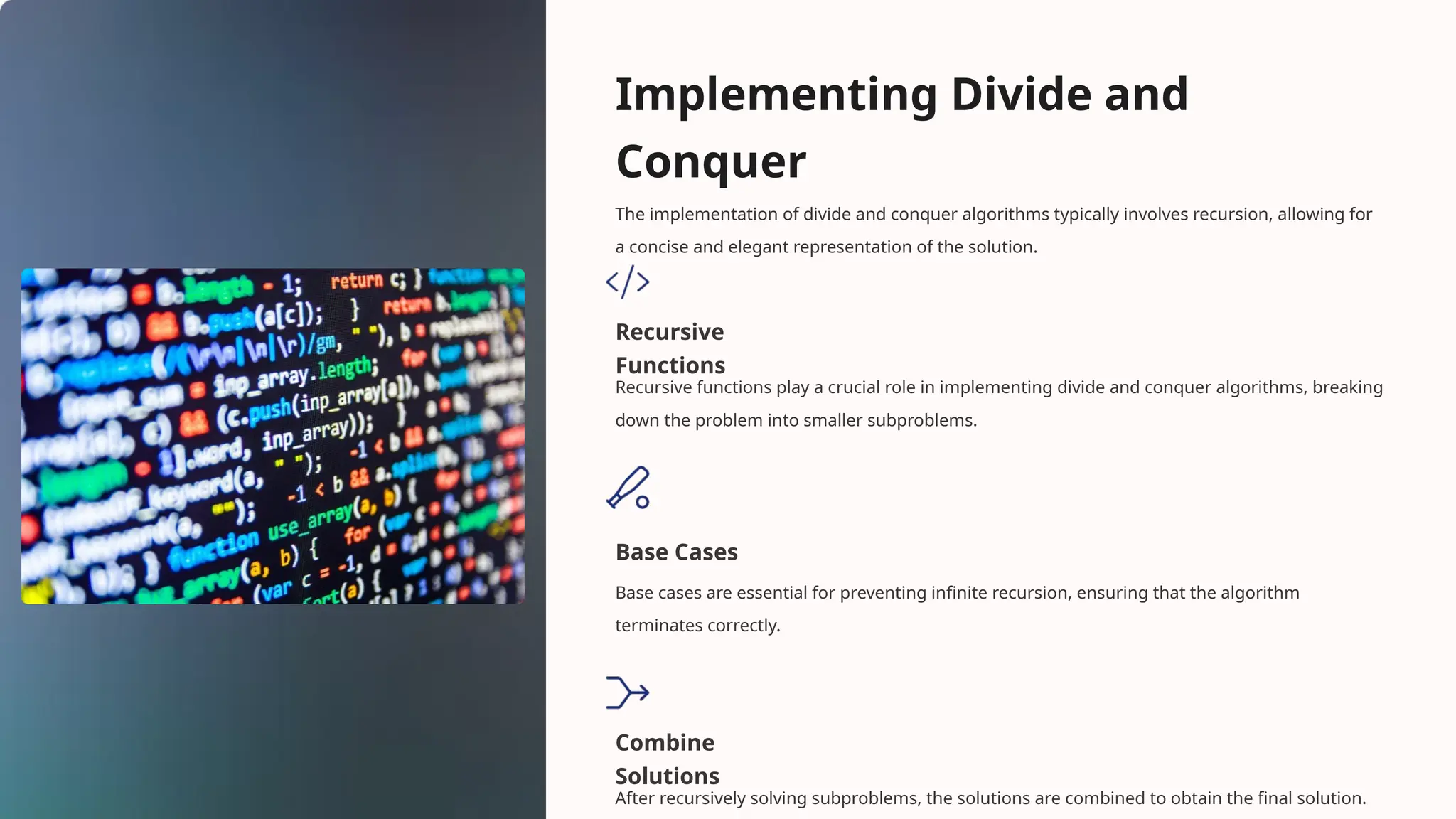 Introduction-to-Divide-and-Conquer_(1).pptx