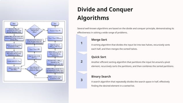 Introduction-to-Divide-and-Conquer_(1).pptx