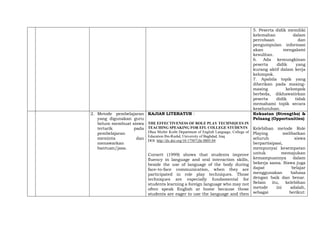 LK. 2.1 Eksplorasi Alternatif Solusi.docx