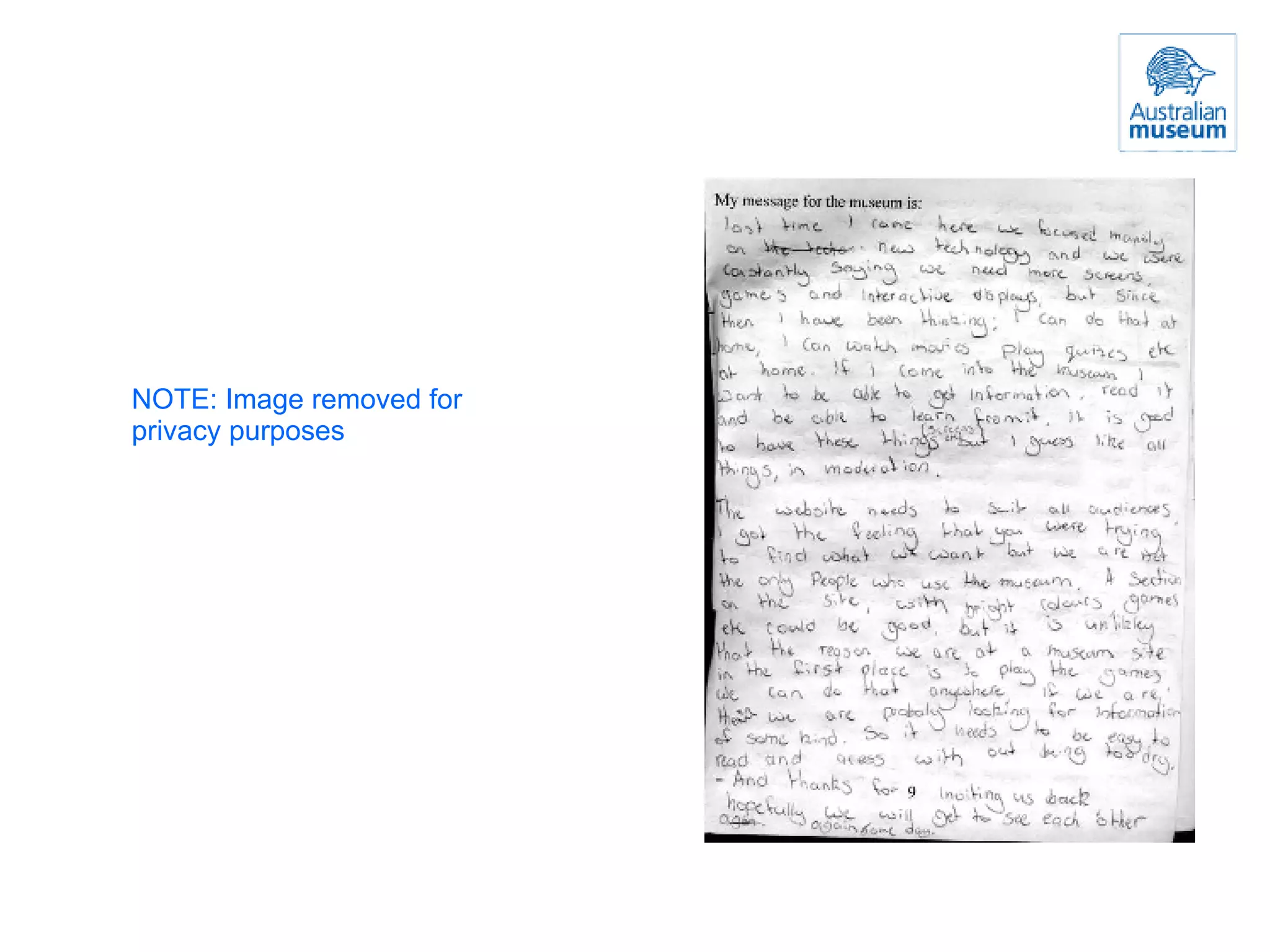 NOTE: Image removed for privacy purposes 