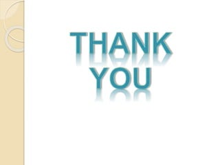 Project Report on SMT and through-hole technology