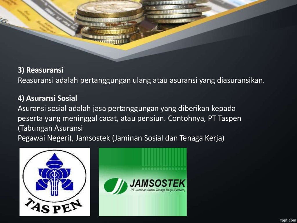 Lembaga Keuangan Bukan Bank
