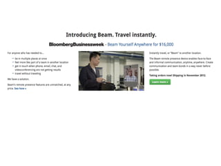 Kanbanops	
  material	
  on	
  distributed	
  teams.	
  
 