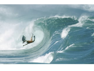 Emergent	
  Pa+erns	
  for	
  Kanban	
  in	
  IT	
  Opera6ons	
  
 