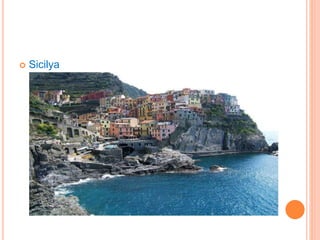  Sicilya 
 