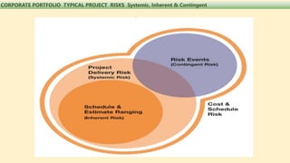 COMBINED VALUE ASSURANCE PRESENTATION OF CAPITAL PROJECTS BY FRONT-END ...