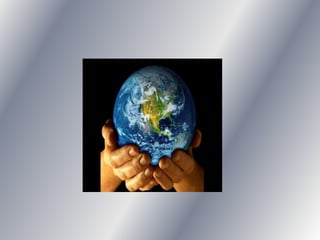 Lkhagvaa gw last | PPT